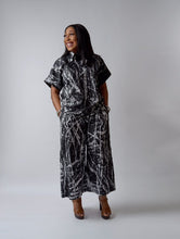The BOSSY Set