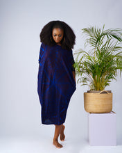 Feyi R Dress
