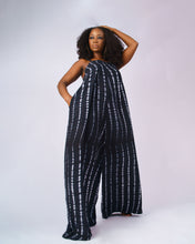 FFF Jumpsuit