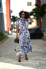 The BOSSY Set