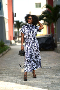 The BOSSY Set